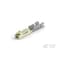 Te Connectivity Connector Contact, Crimp Termination Only, 22 AWG, 26 AWG 5531216-2 - alternate 1